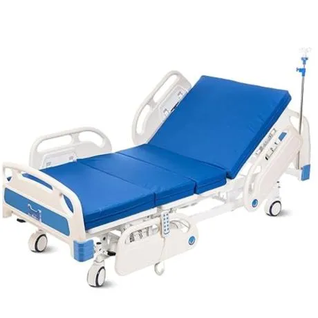 Hospital Beds