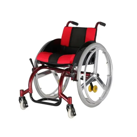 Sport Wheelchair