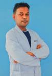Dr. Ram krishna shrestha